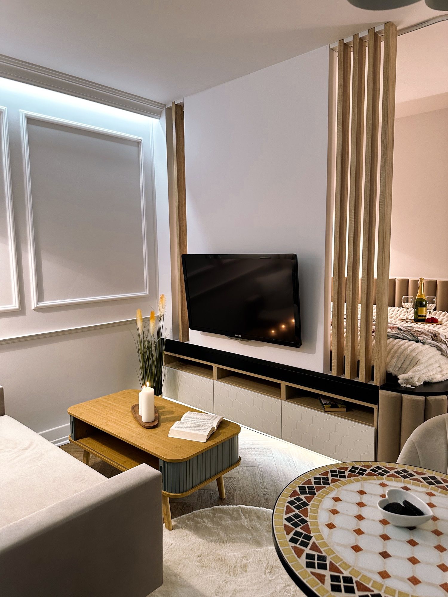 Sprzedam nowe mieszkanie, apartament, kawalerkę / 1 PIĘTRO/AGD/KLIMA