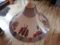 Lampa