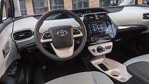 Сдам в аренду  Toyota Prius(тойота приус) 50. 2018 року