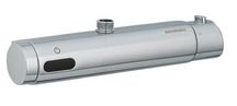 LAUFEN bateria prysznicowa InfraTronic sensor