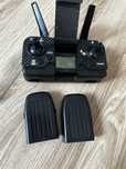 Drone IDEA 33 GPS