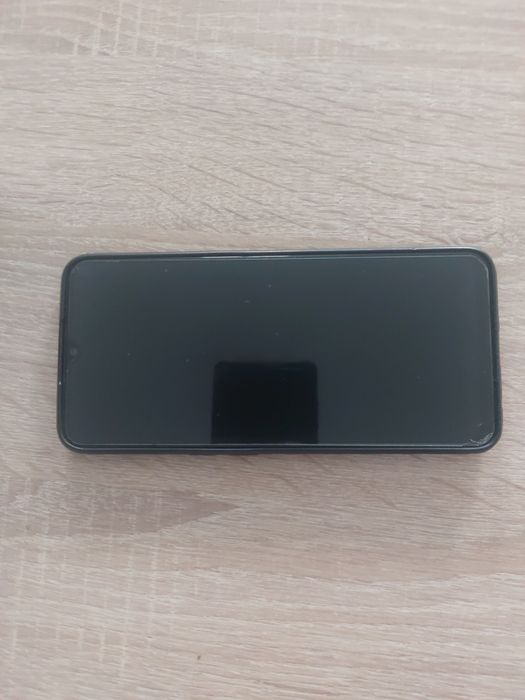 Sprzedam telefon Oppo Reno 3 8ram/128gb