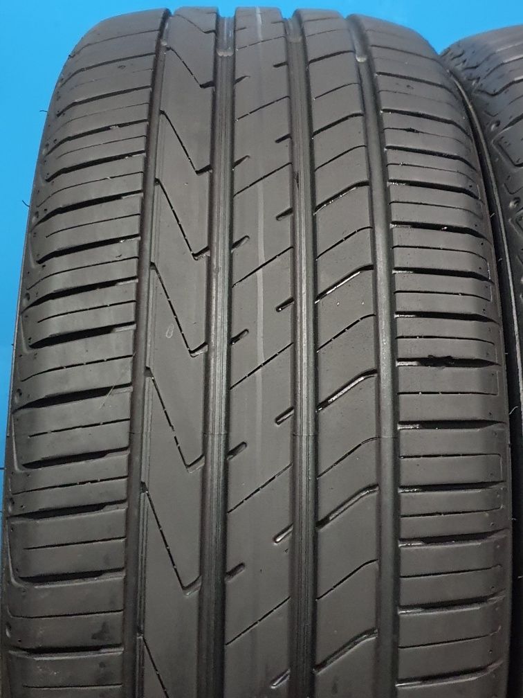 245/45 R19 Opony letnie Hankook! Rok 2020 ! 4 sztuki