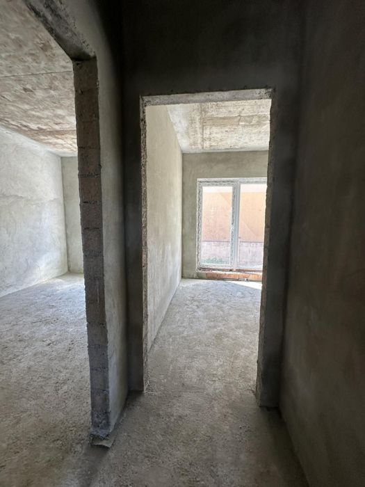 Продаж 3-кімнатної квартири поруч лісу. Акційна ціна