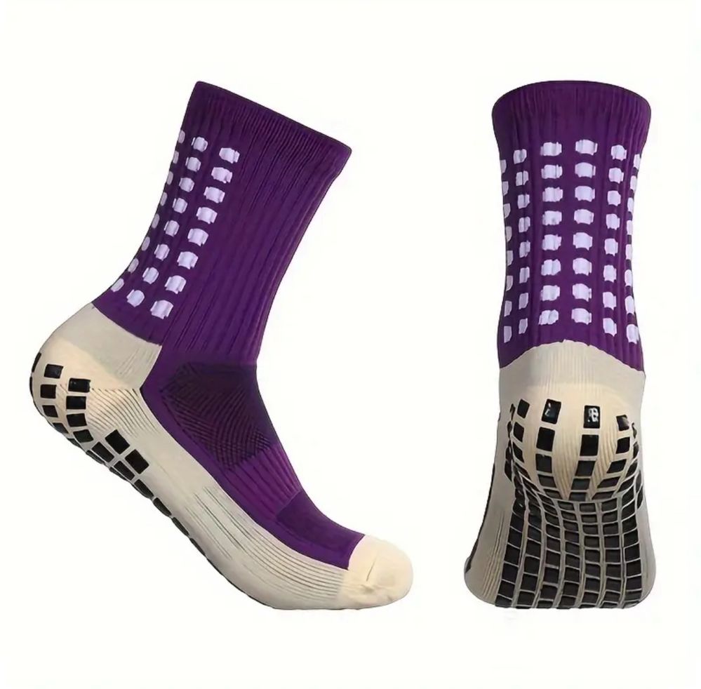 Шкарпетки Trusox. Футбольні носки