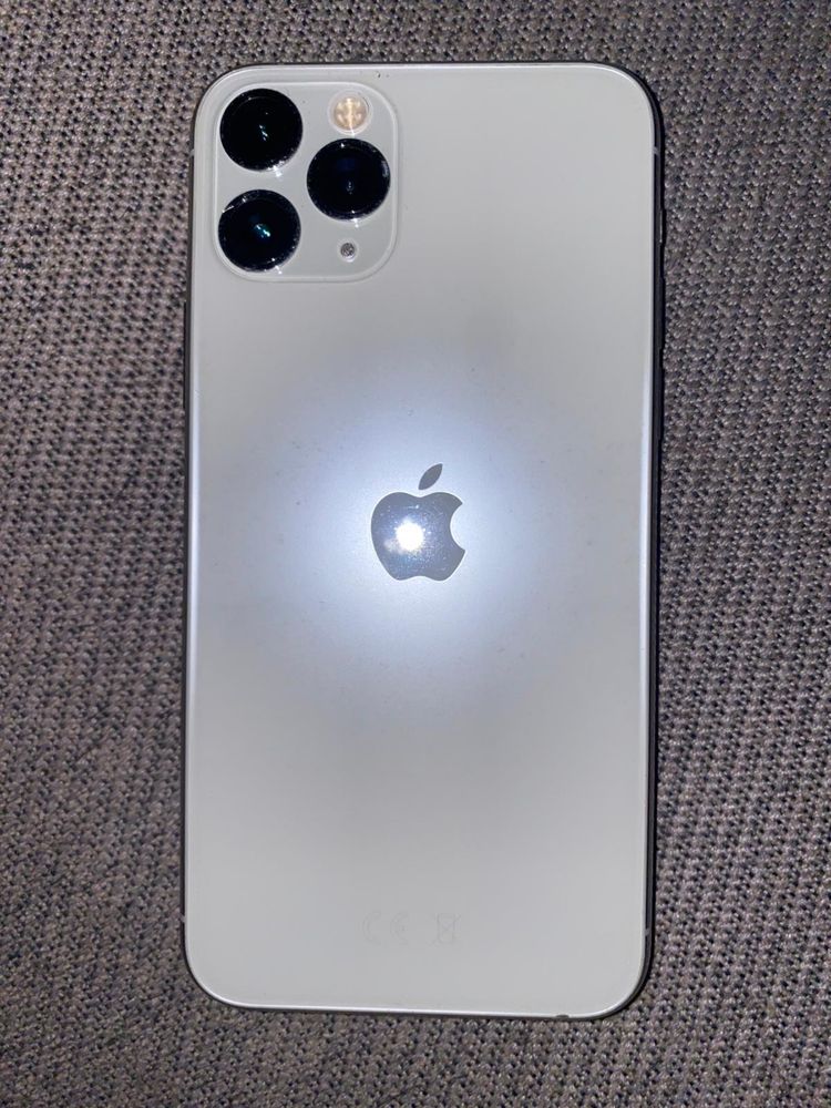 iPhone 11 PRO / Pro Max 256g