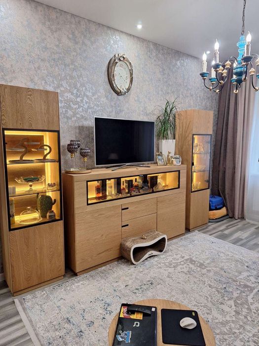 Продажа квартиры Холодногорский район