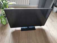 Telewizor TOSHIBA 39L2333D