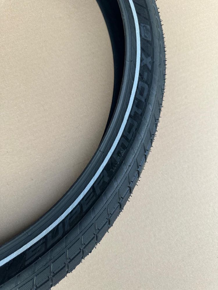 Opona schwalbe SUPER MOTO-X 27.5”x2.40