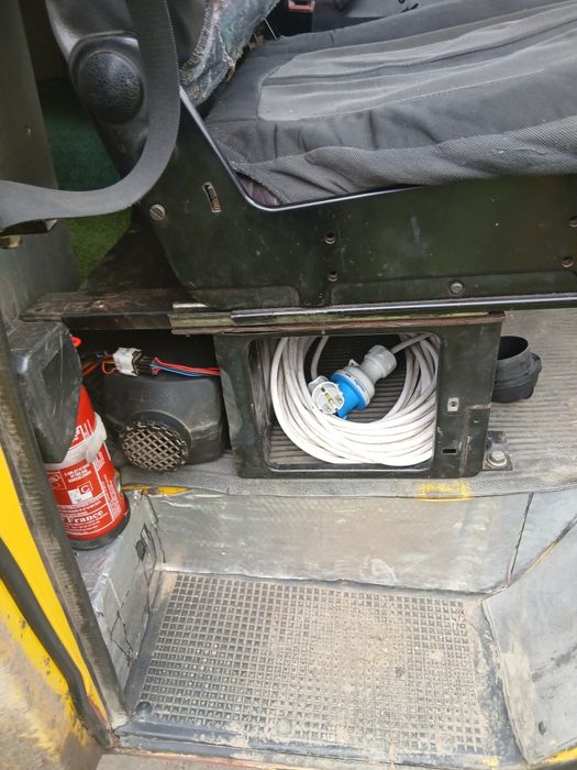 Продам авто дом.