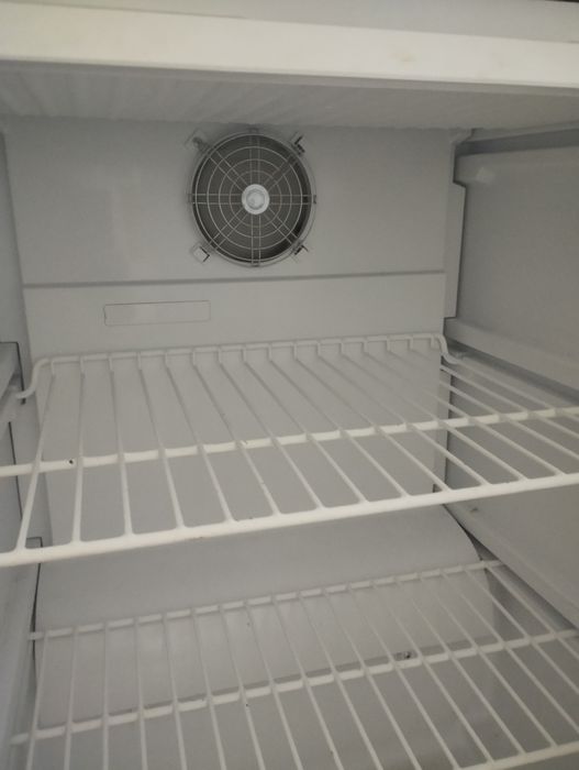 Холодильник Веko