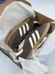ButyDamskieAdidas Samba_OG_EarthUniseks R.41