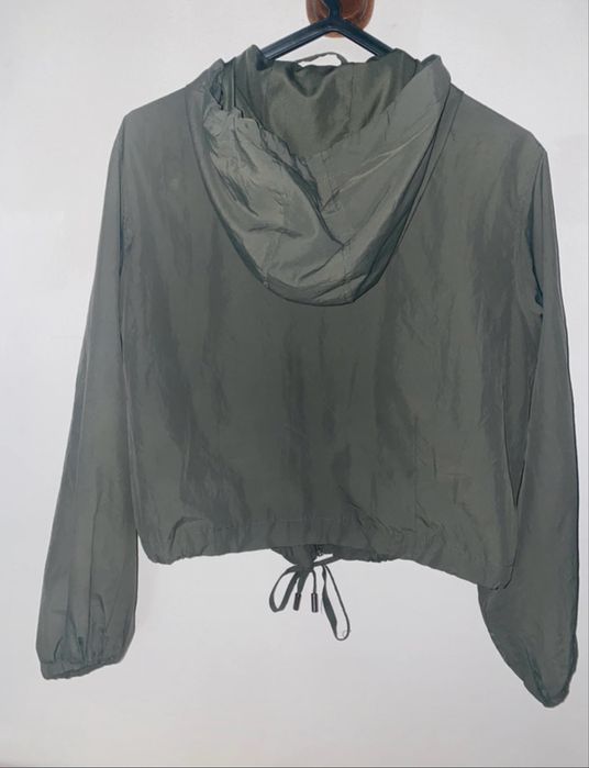 Casaco em órimo estado