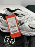 New Balance MR530