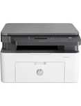 Urządzenie wielofunkcyjne HP LASER MFP 135W