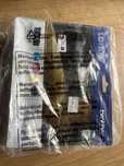 #Toner Brother LC 1100#Orginalny#