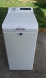 Electrolux EWT 1367 VDW czesci