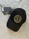 Czapka Versace Jeans Couture