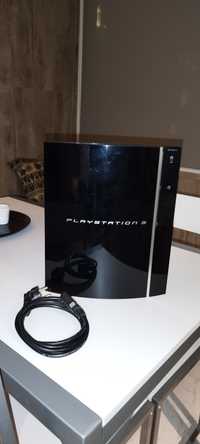 PlayStation 3 - entrego em mão na zona de Almada
