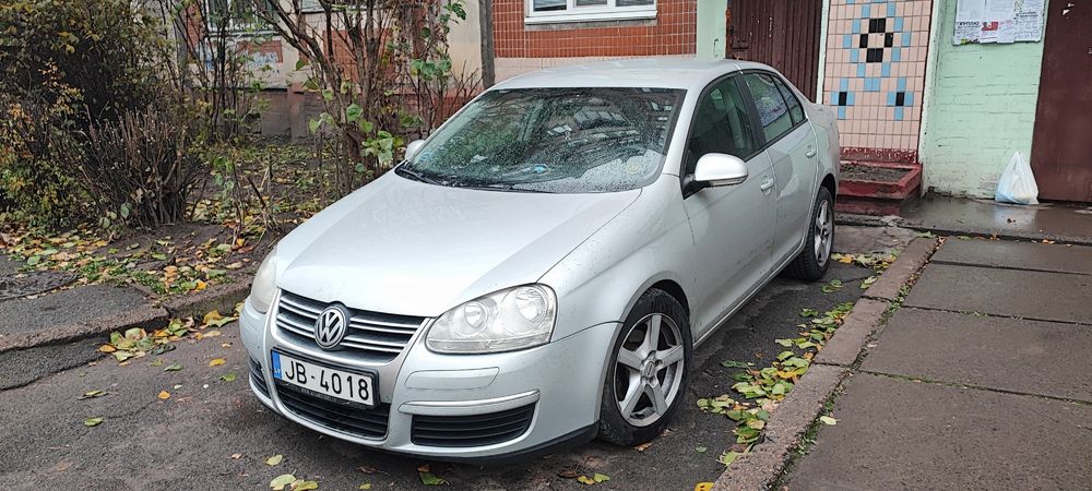 Продам надійне та економна авто