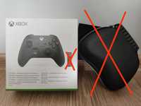 Pad kontroler Xbox Series S X ONE NOWY !