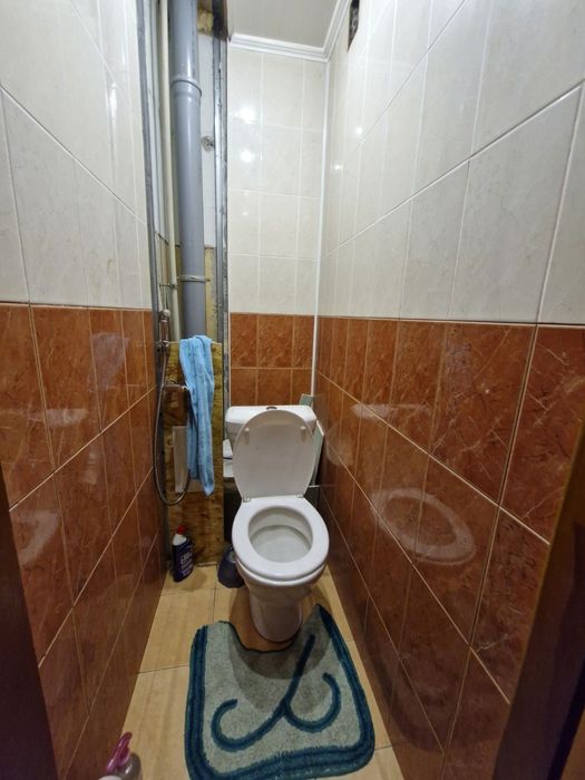 Здається окрема кімната на Вишенці 5000