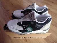 New Balance M991PJ