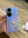 Oppo Reno 10 5g sklepowy