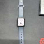 Apple Watch SE 2024