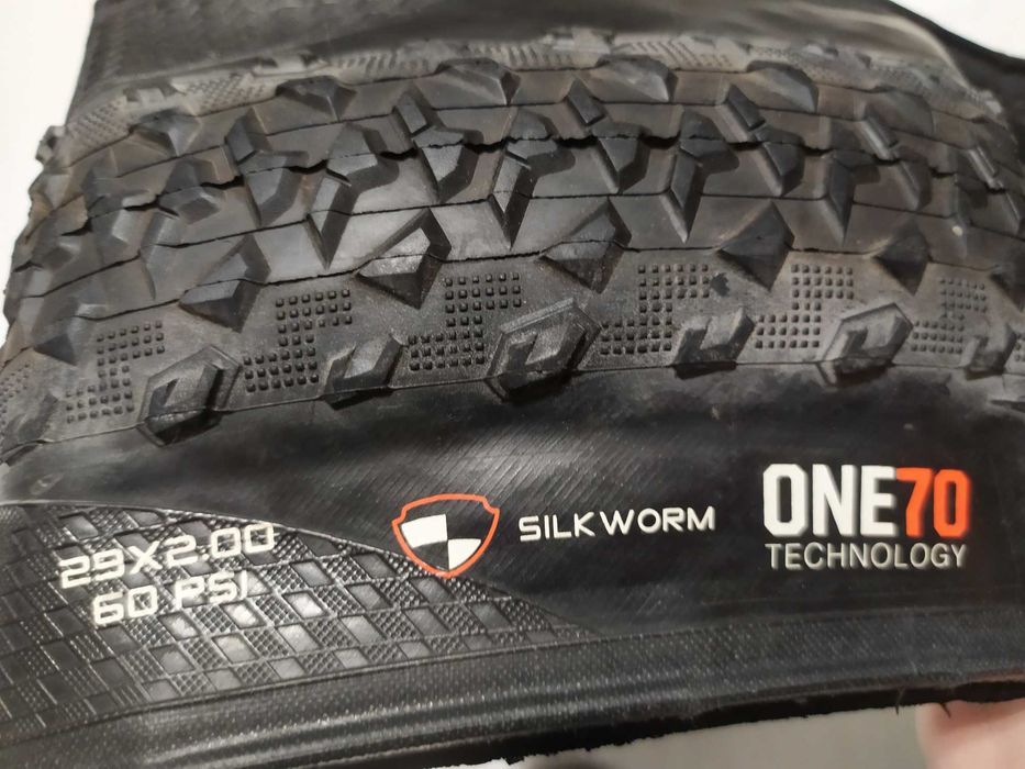 370 грамм!! Maxxis maxxlite 29х2.0 Ультра лёгкие МТБ покрышки