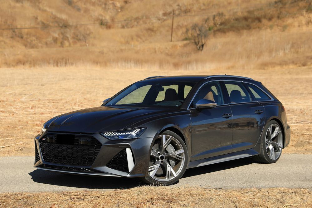 Nowe szare felgi R22 5x112 Audi Q7 SQ7 E-Tron S8 SQ5