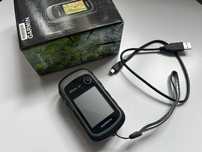 Nawigacja Garmin etrex 30