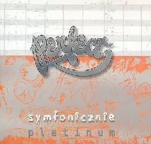 Symfonicznie Platinum (Digipack). Polskie Radio