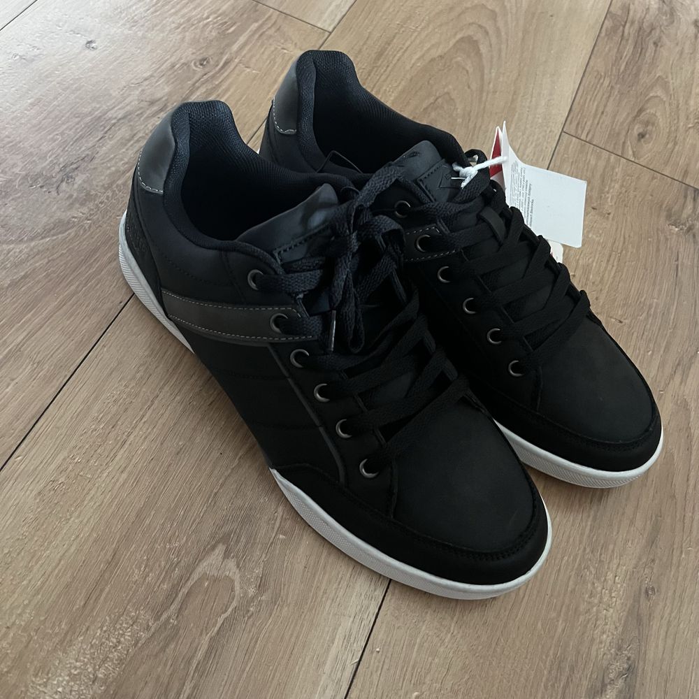 Nowe buty rozmiar 42, Lee Cooper