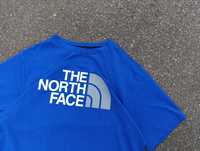 Чоловіча футболка The North Face S-M