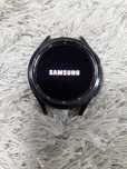 Samsung galaxy watch 4 classic 46 mm, смарт часы самсунг вотч 4