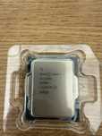 Intel Core i5-13500