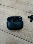 Sluchawki bluetooth Jbl vibe beam