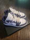 Buty Nike Air  Jordan 1 low mlodziezowe rozmiar 36,5