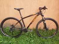 Велосипед  TREK xcaliber 8 29 найнер гідравчні гальма sram gx