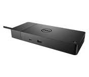 Dell Stacja Dokująca WD19 130W USB-C - HDMI, DisplayPort, USB