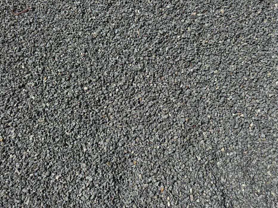 Grys Granitowy - GRANIT 8-16 - Kamień Ozdobny