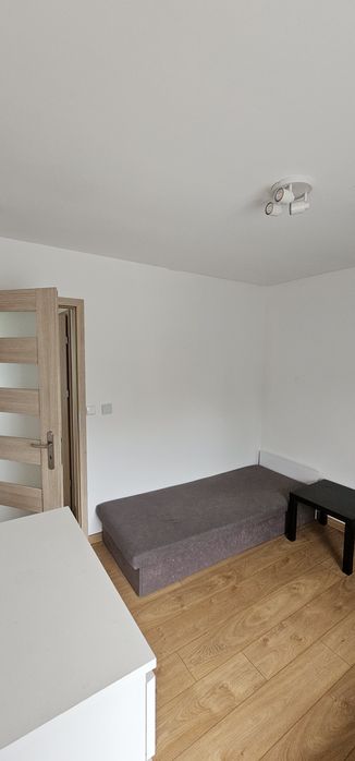 Mieszkanie, Mieszkania dla pracowników  50zl/ osoba/ doba