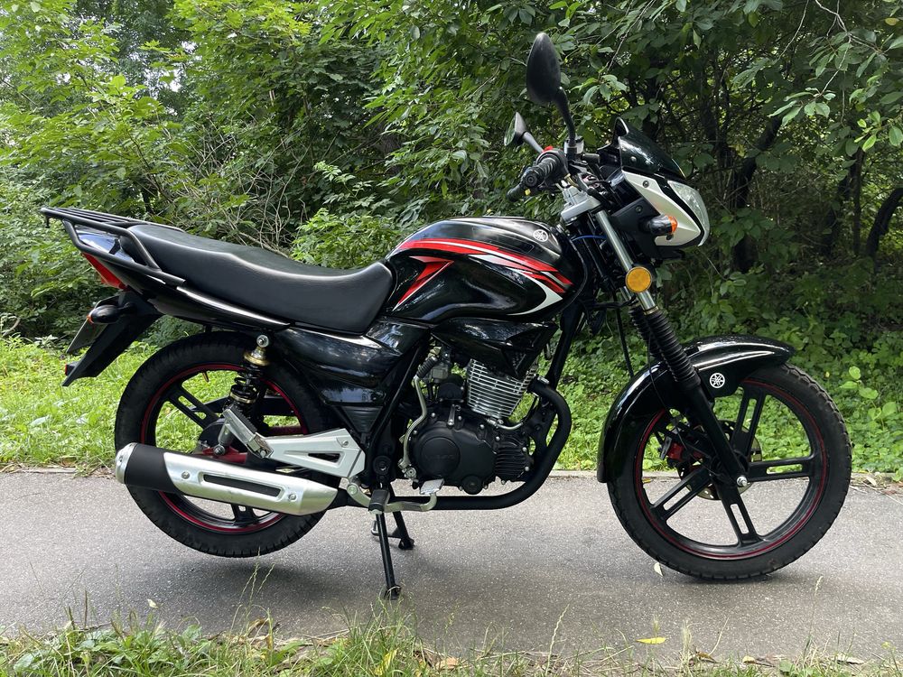 Хороший стан 200 см