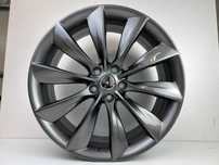 JANTES P/ TESLA MODEL 3 E MODEL Y EM 19 | 5X114.3 NOVAS