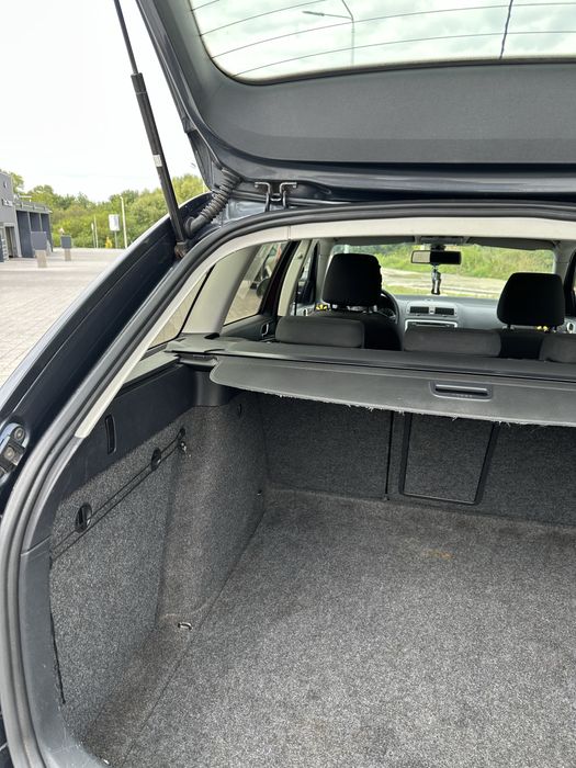 Продам Skoda octavia