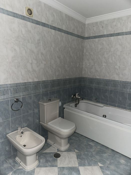 Apartamento T3 - Centro de Cantanhede