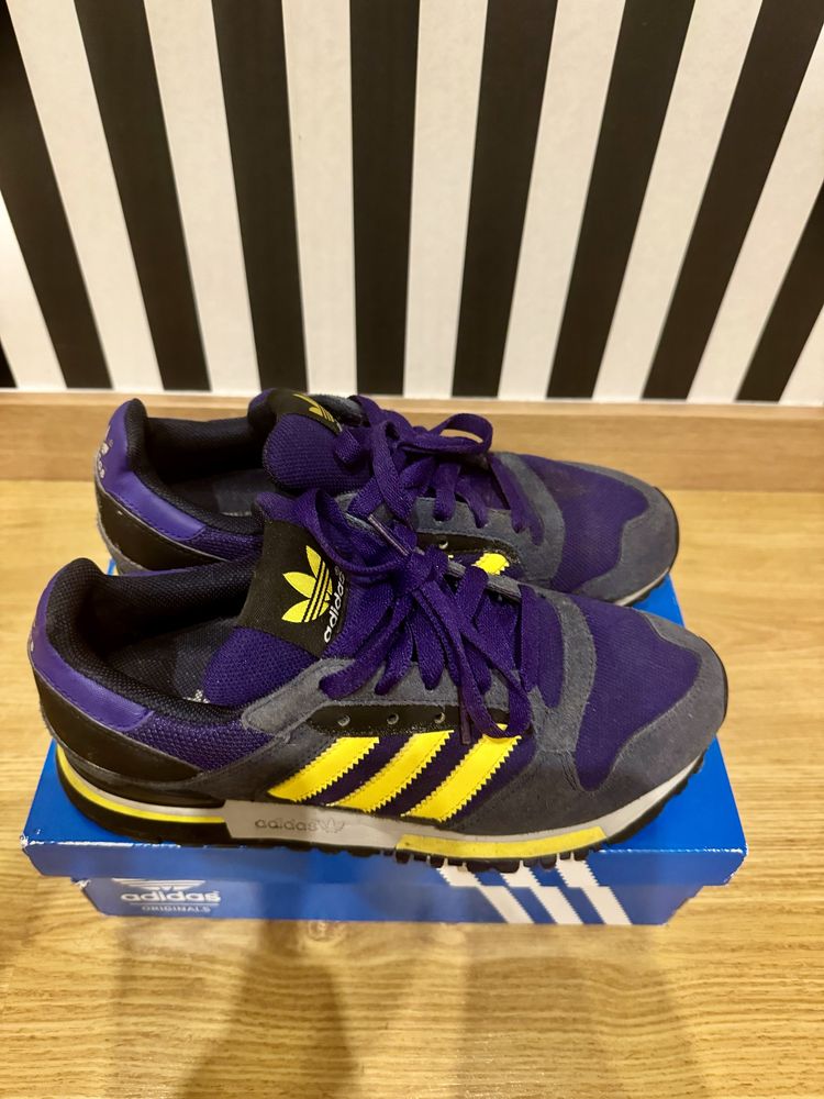 Ténis Adidas Originals - tamanho 39
