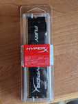 Pamięć RAM KINGSTON Fury Beast 8GB CL14 DDR4