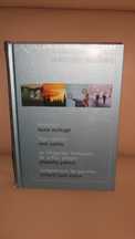 livro das seleções novo